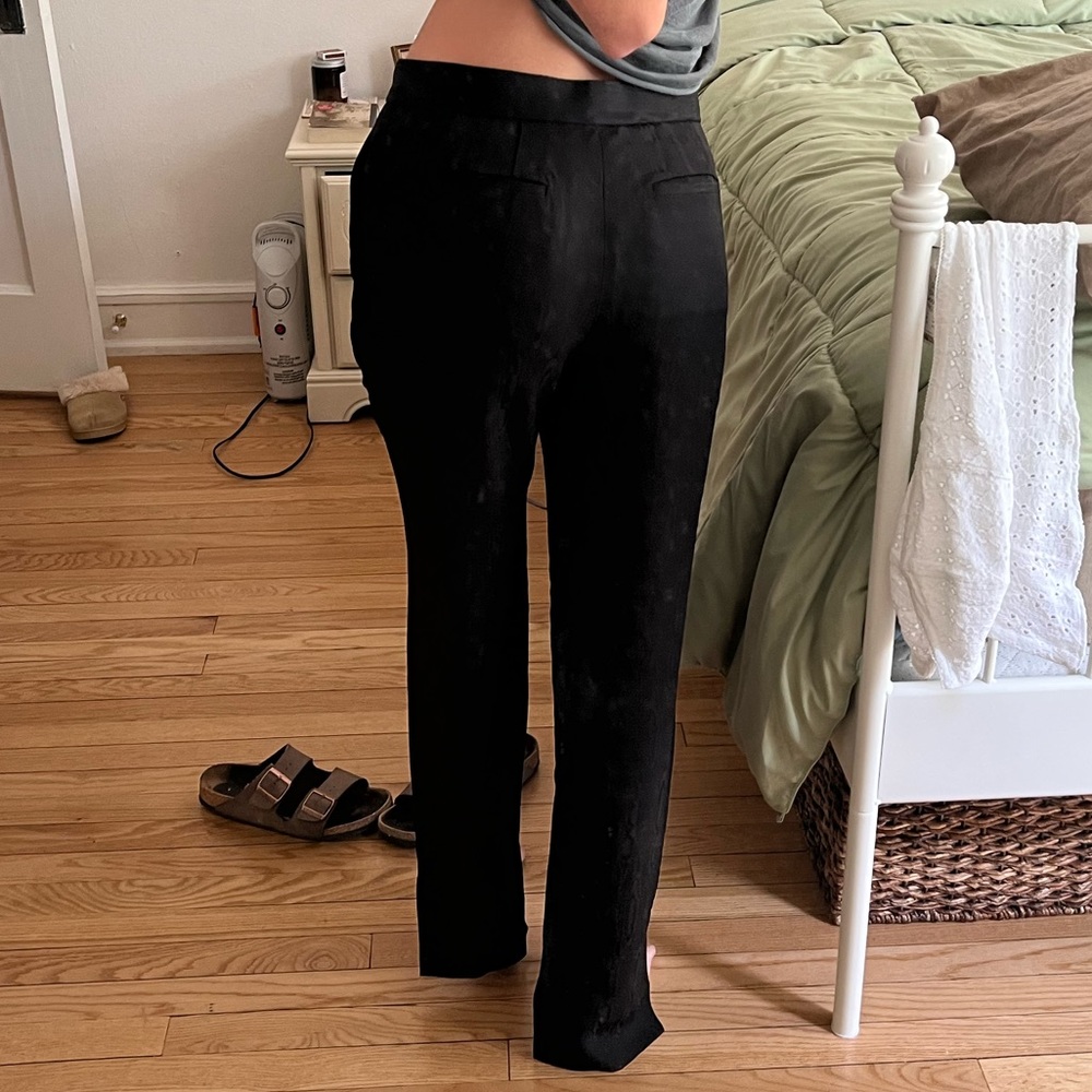 Rosetta Getty pants - Picture 3 of 3